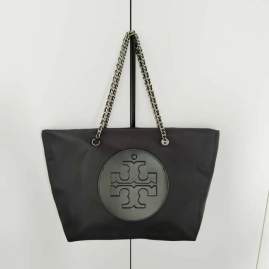 Picture of Tory Burch Handbags _SKUfw237710340fw